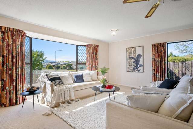 55 Brooklyn Drive Redwoodtown_2