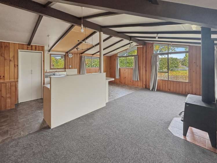 42 Waianiwa Place 11139_3