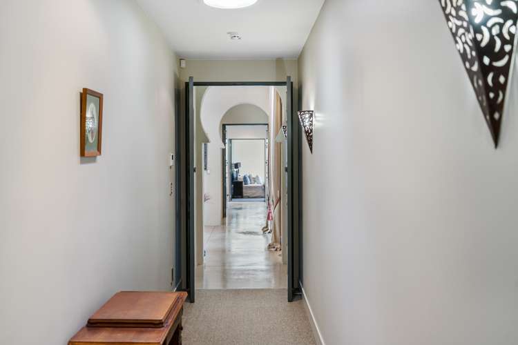 379f Linwood Road Karaka_15