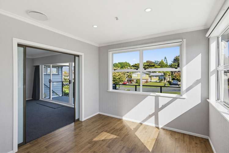 3 Kennedy Drive Levin_6