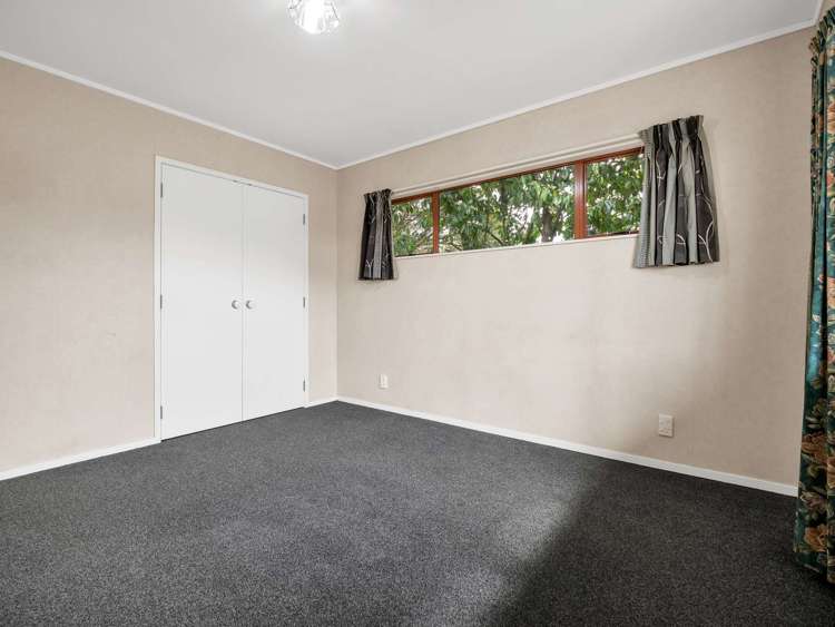 27C Jellicoe Ave Tuakau_10