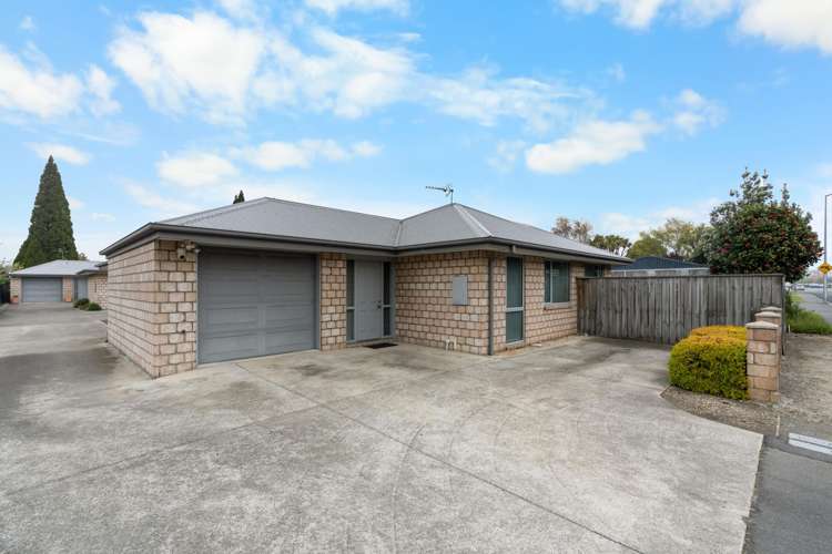 1/335 Main South Road Hornby_14