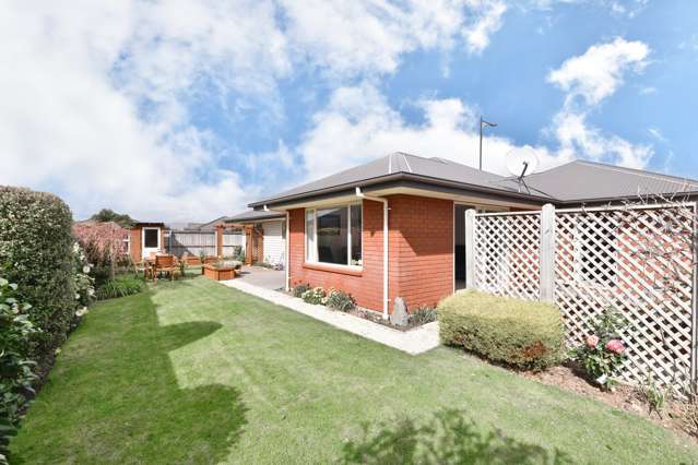 234 Rolleston Drive Rolleston_1