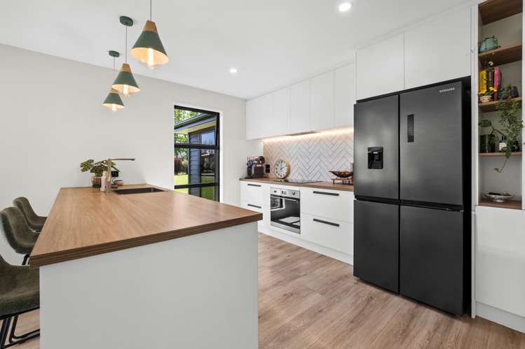 46b Murdochs Road Ashburton_3