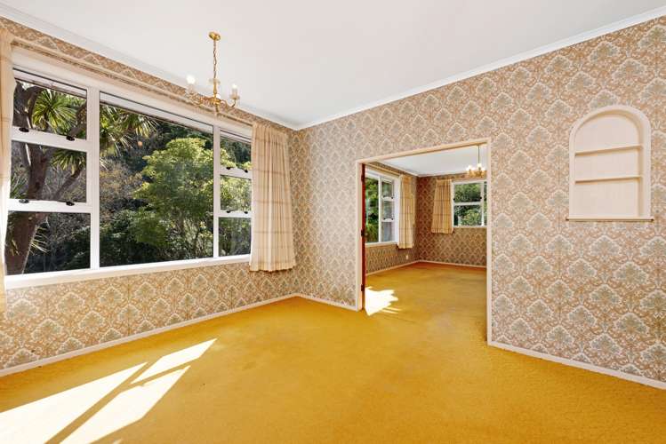 49a Simla Crescent Khandallah_3