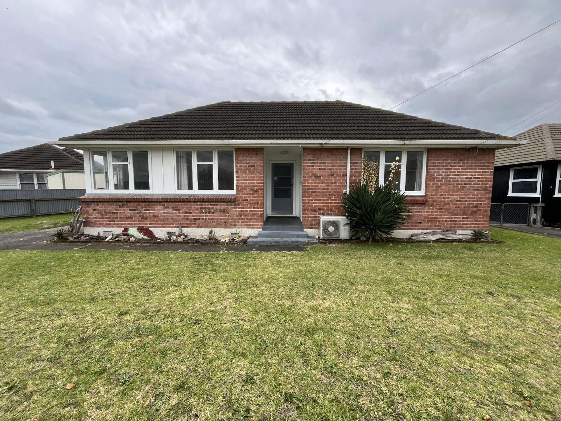 10 Kauri Street Gonville_0