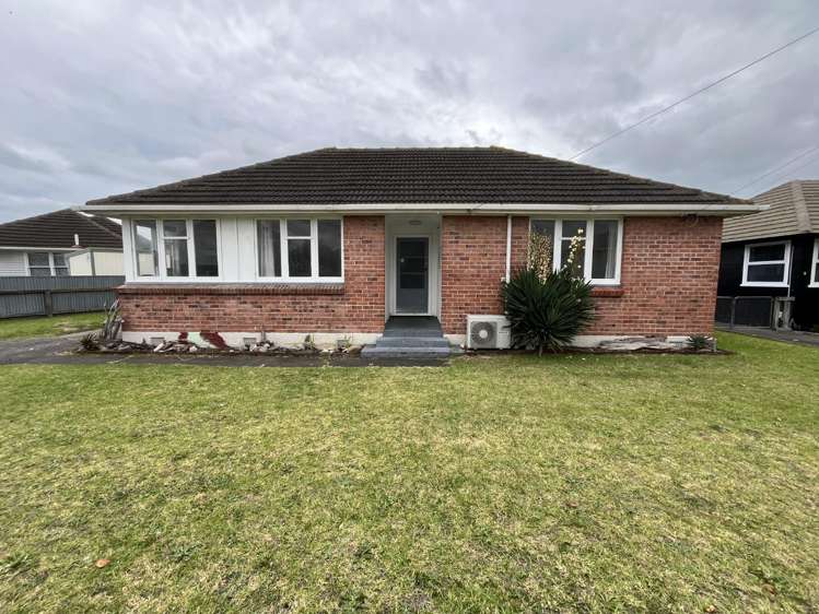 10 Kauri Street Gonville_0