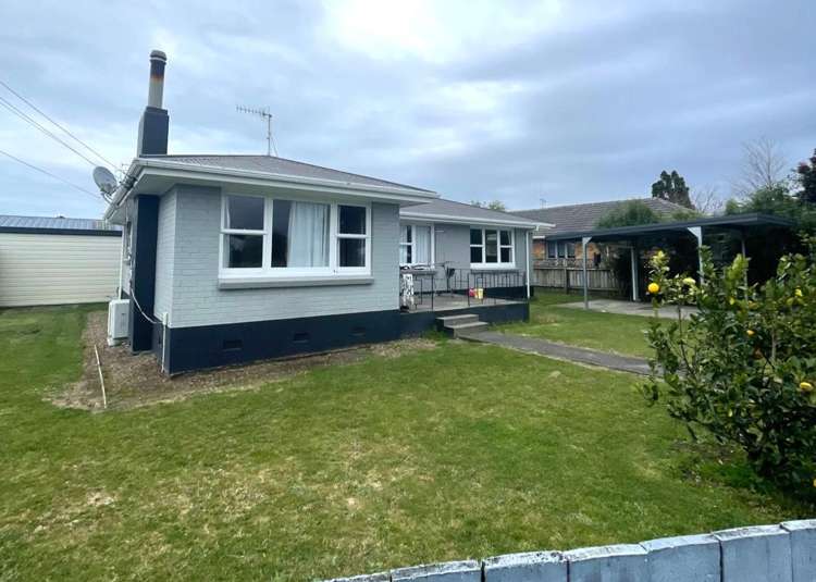 14 Polley Crescent_0