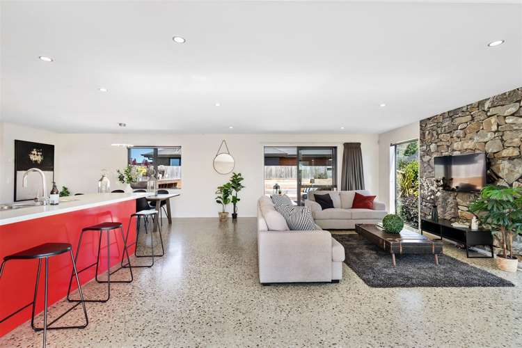 4 Judes Lane Lower Shotover_5