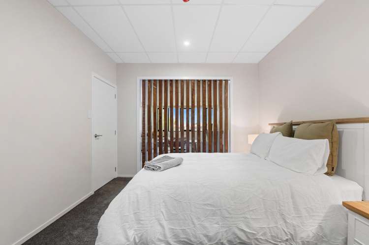 Level 2-3, 29-31 Bridge Street Tokoroa_6