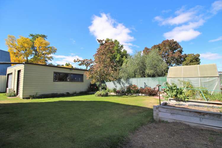 5 Arnott Street Alexandra_18