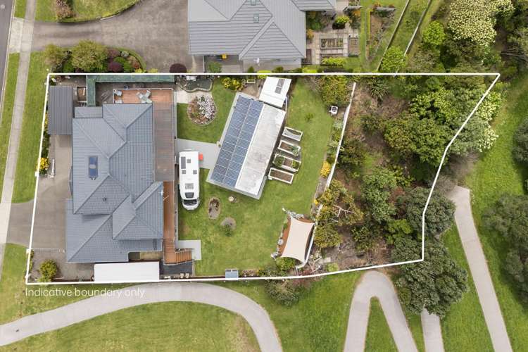26 Holyoake Terrace Omokoroa_27