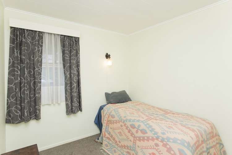 4/98 Iranui Road Inner Kaiti_10