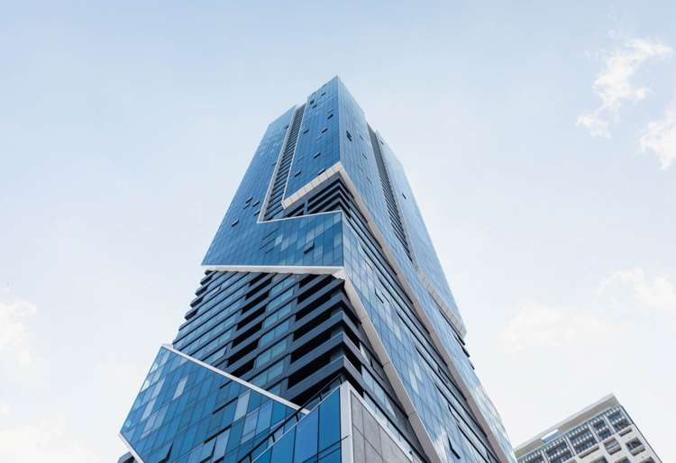 2202/10 Commerce Street City Centre_30