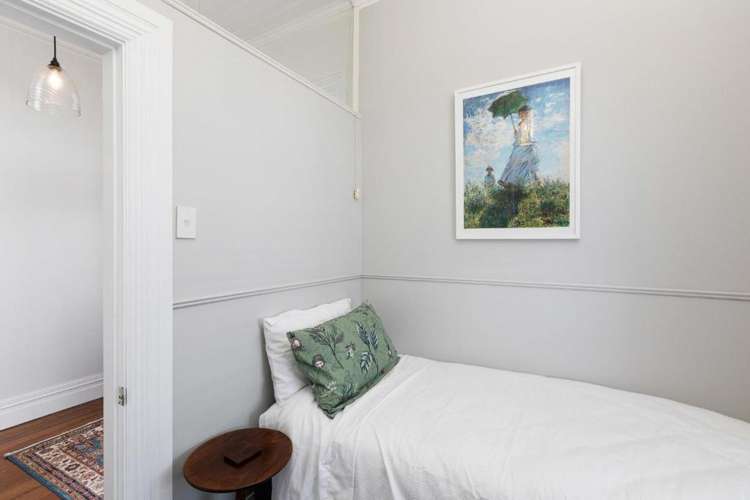 257 Courtenay Street Strandon_7