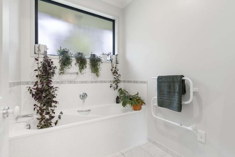 180 Upper Orewa Road Wainui_34