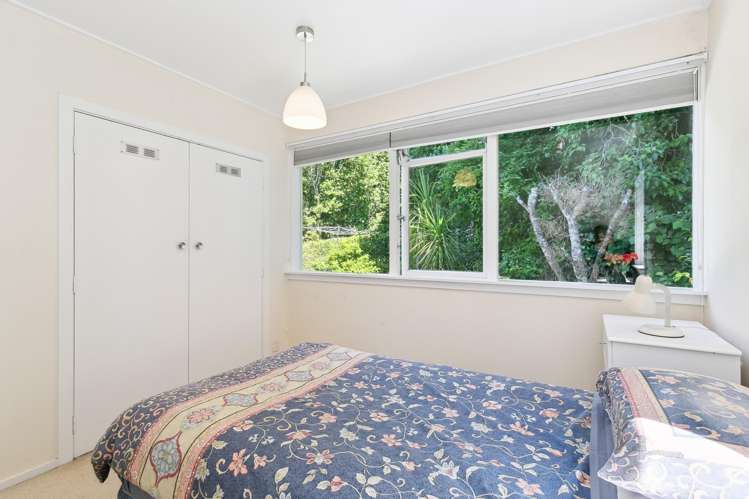 5/4 Raroa Road Kelburn_6