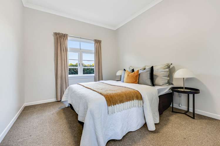 24 Normandy Avenue Melville_20