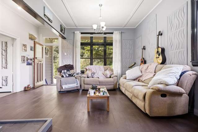 8 Marsack Road Taumarunui_2