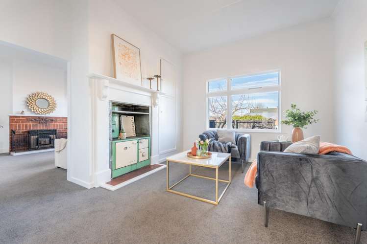 55 Hally Terrace_4