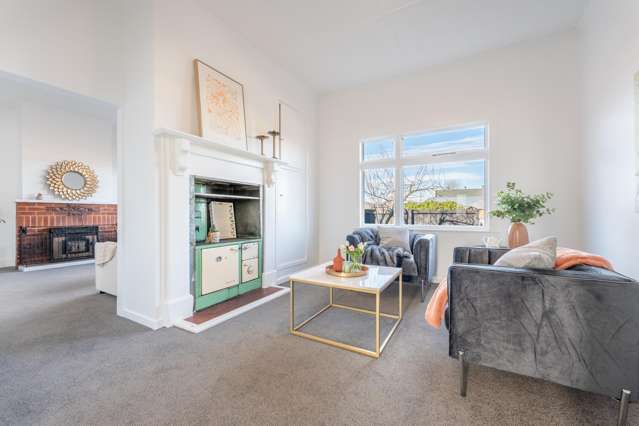 55 Hally Terrace Temuka_4