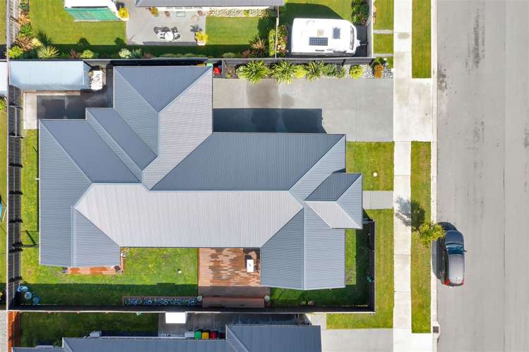 53 Macphail Avenue Rangiora_30