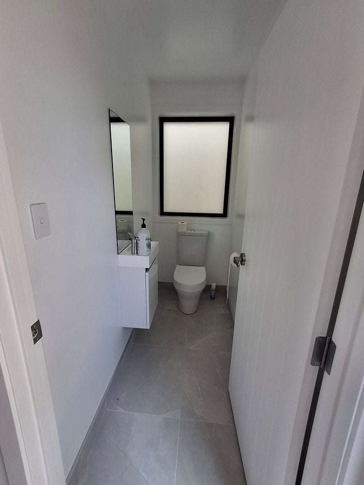 1/41 Inuwai Street Glenview_6