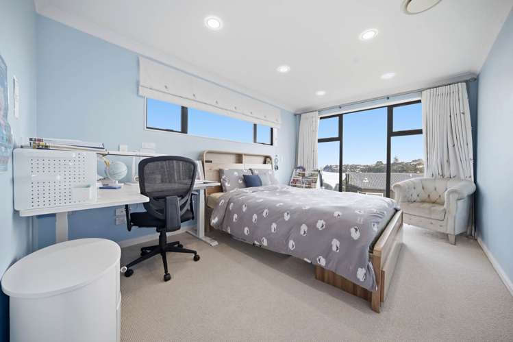 1A Churchill Road Murrays Bay_19