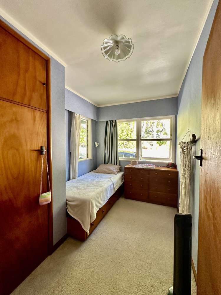 20a Redan Road Kaitaia_18