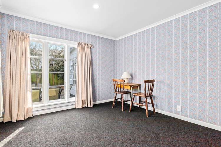 13b Murray Street Rangiora_10