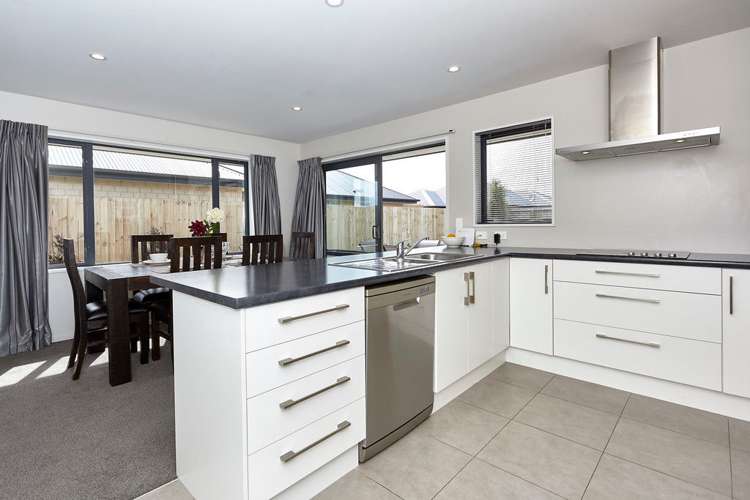 15 Kruger Road Halswell_5