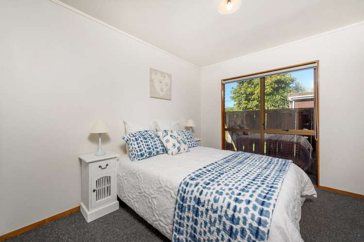 110d Grey Street Onehunga_11