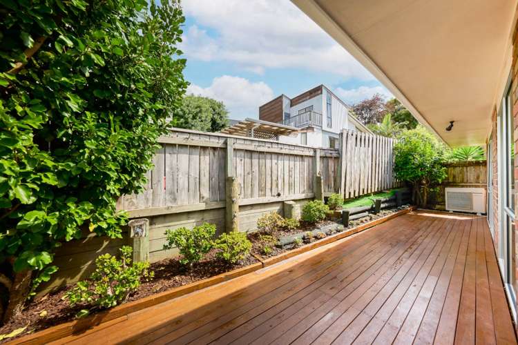 72 Stanaway Street Hillcrest_13