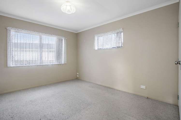 13b Princes Street Waihi_7