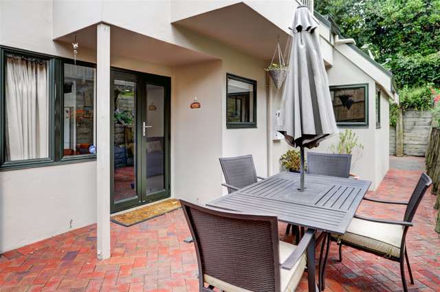 22a Manning Street Hamilton Central_1