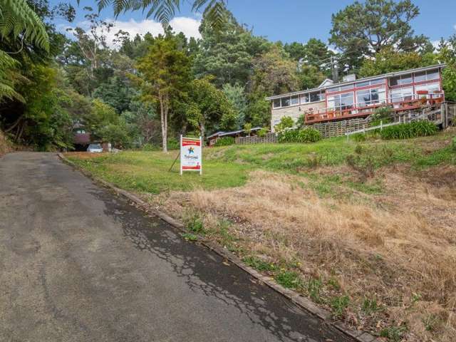 12d Chatsworth Road Silverstream_4