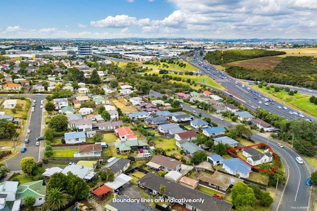 67a Aranui Road Mount Wellington_4