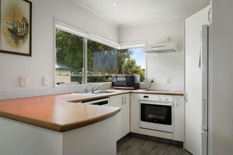 31C Walker Street_5