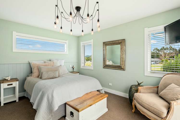 18/500 Kinloch Road Kinloch_17