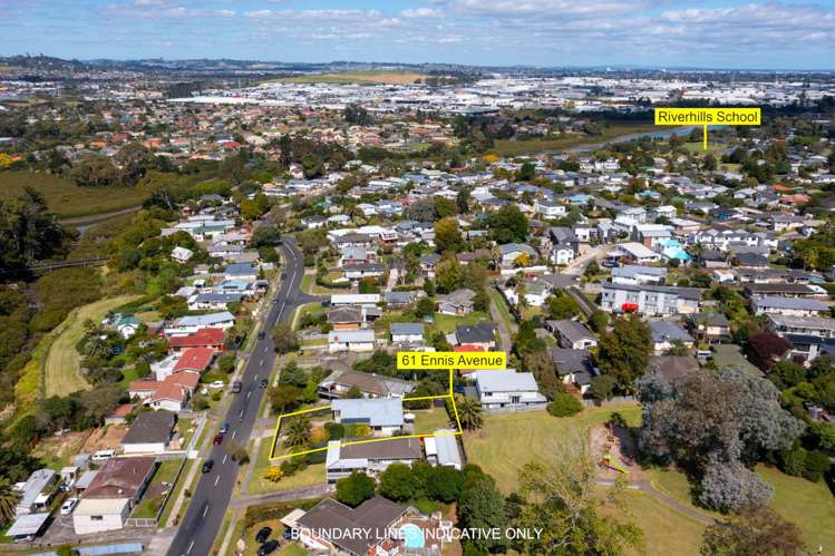 61 Ennis Avenue Pakuranga Heights_25