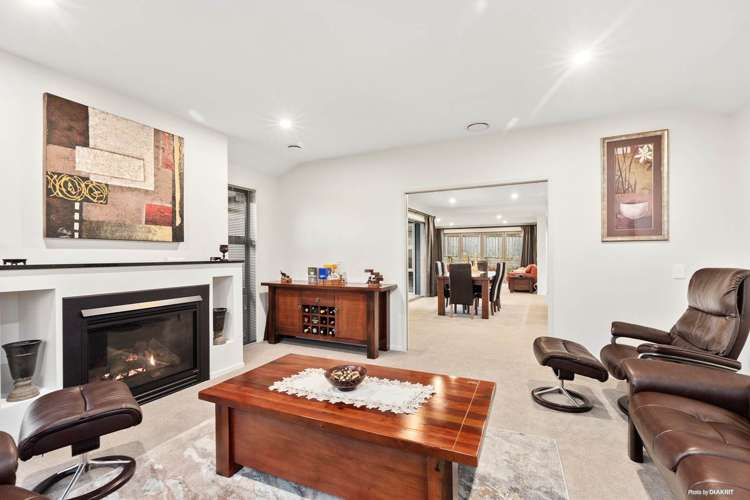 19 Mcintosh Drive Pokeno_9