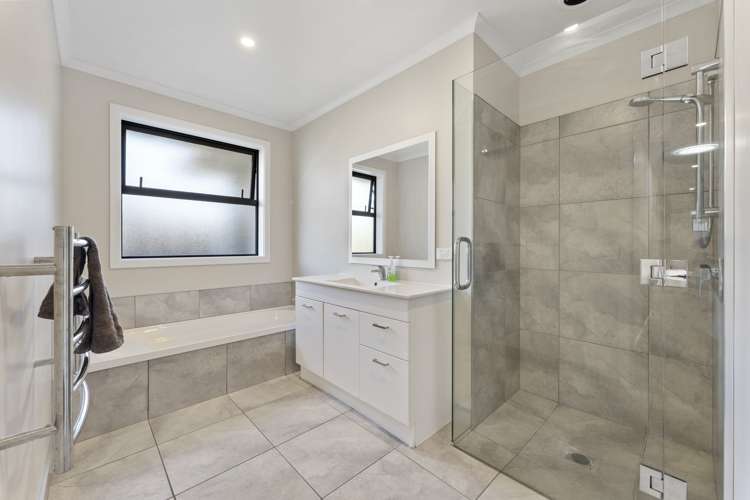 9 Stowell Drive Cromwell_18