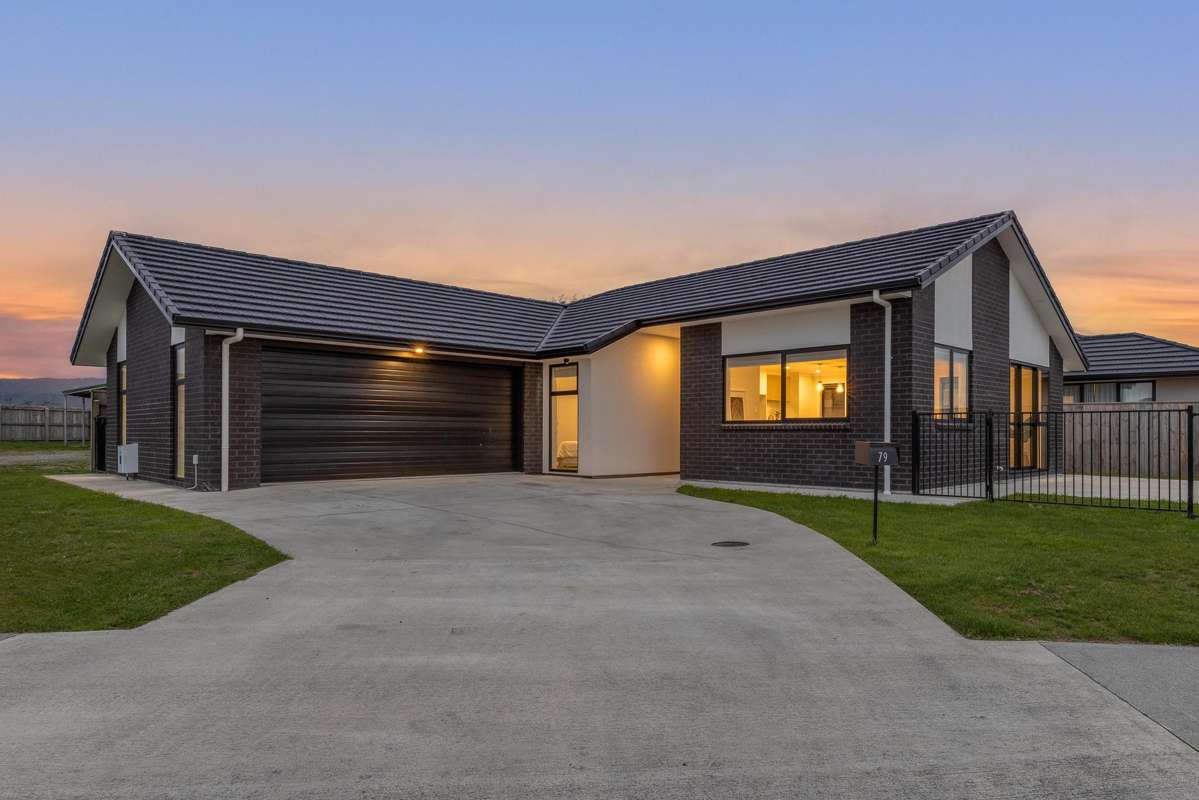 79 Hinemoa Street_0