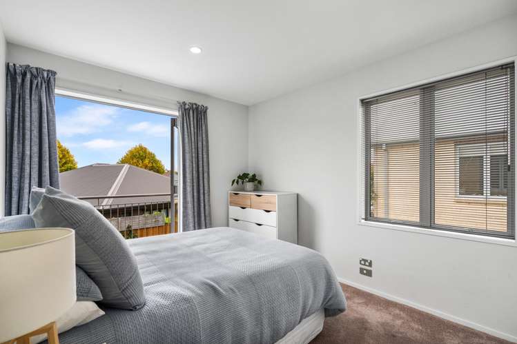 52 Waterford Avenue Northwood_16