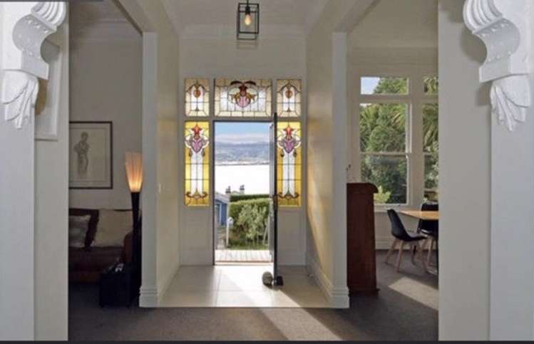 23 Rewa Street Musselburgh_21