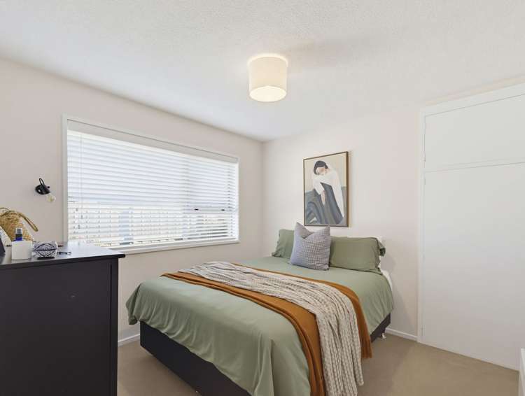204b Riverlaw Terrace St. Martins_10