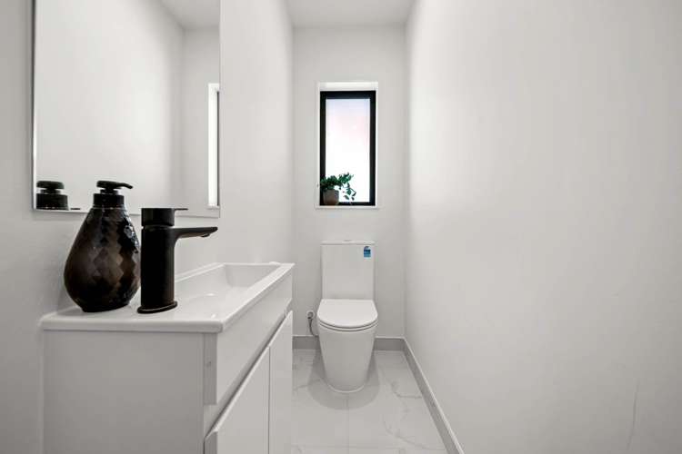 5B Saddleback Rise Murrays Bay_7