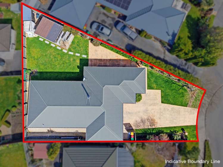 11 Wyber Place Kaiapoi_34