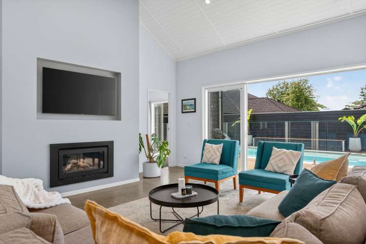 6 Sophia Place Karaka_6