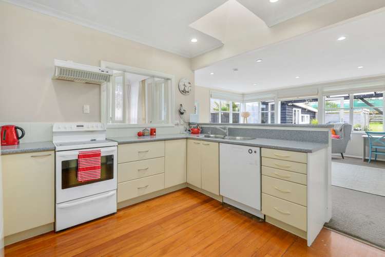 31 Chelmsford Avenue Glendowie_16